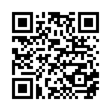 code-qr